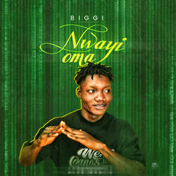 Nwanyi Oma