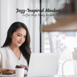 Melodic Coffeehouse Grooves