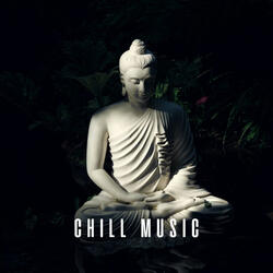 Melodic Bird Meditation Journey