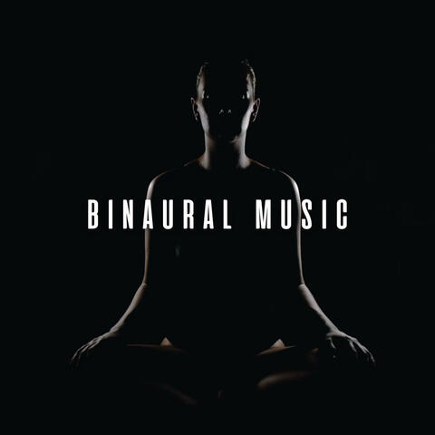 Binaural Music: Gentle Bird Symphonies for Centering Meditation