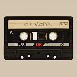 Self Sabotage