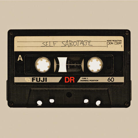 Self Sabotage