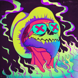 Planet Destruction