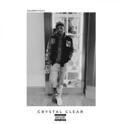 Crystal Clear