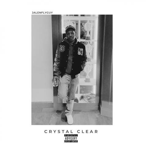 Crystal Clear