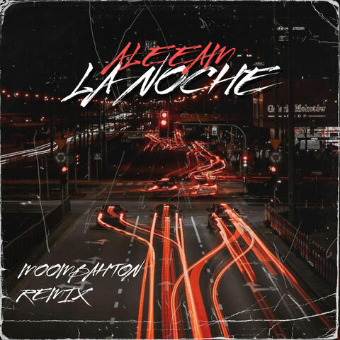 La Noche