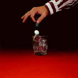 Hard Candy