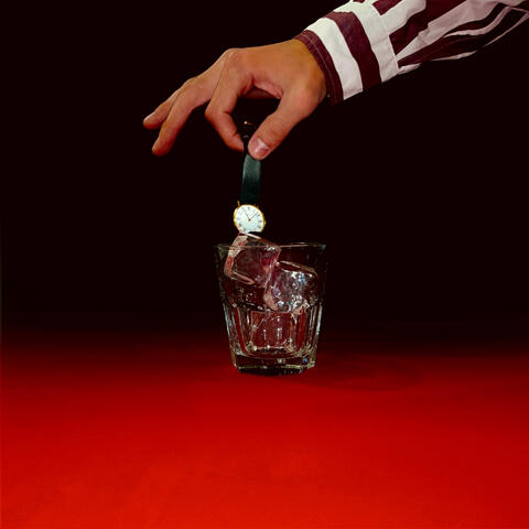 Hard Candy