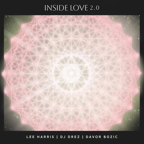 Inside Love 2.0