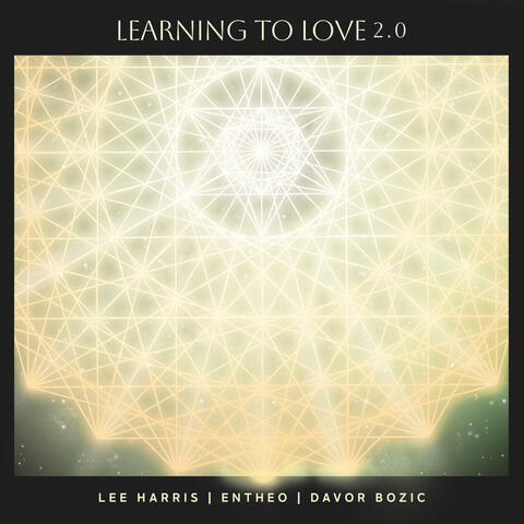 Learning to Love 2.0