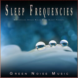 Music for Help Falling Asleep