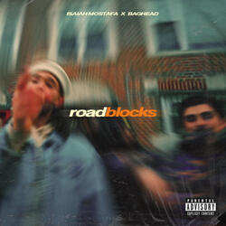 Roadblocks