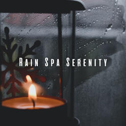 Dreamy Rain Chant