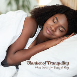 Whispering Clouds at Twilight