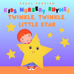 Twinkle, Twinkle, Little Star