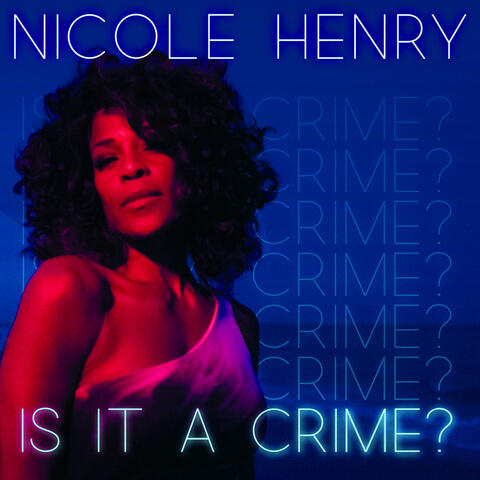 Is It a Crime?
