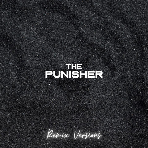 The Punisher