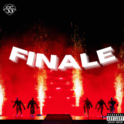 Finale
