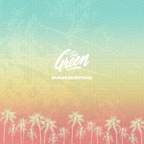 Summertime