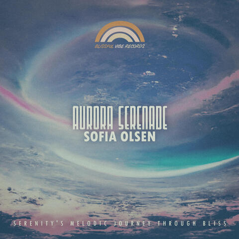 Aurora Serenade