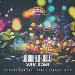 Enchanted Forest