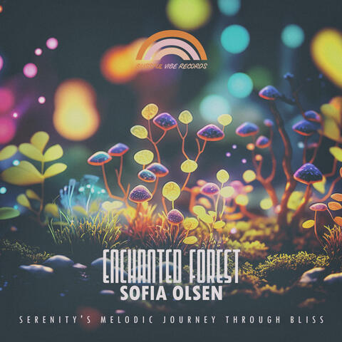 Enchanted Forest
