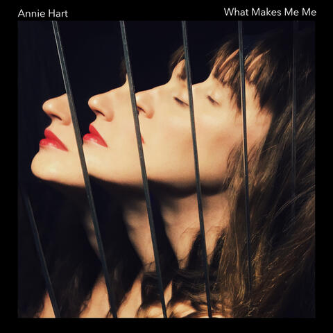 What Makes Me Me