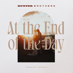 At The End Of The Day
