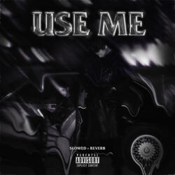 Use Me