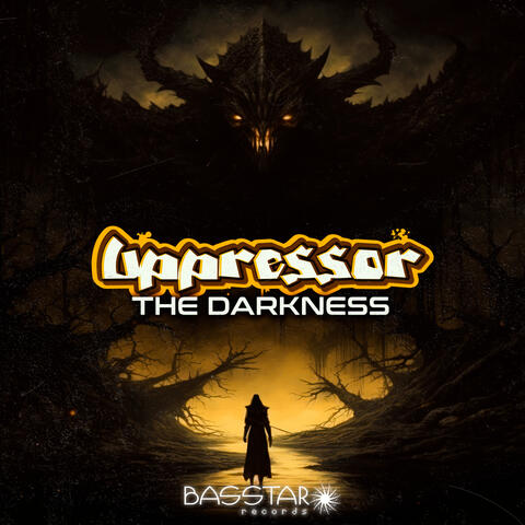 The Darkness