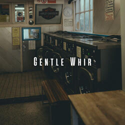 Serenade of Gentle Whir