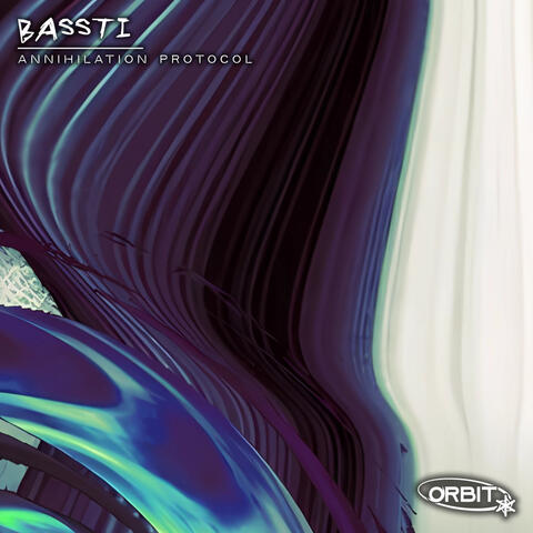 Bassti