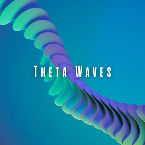 Theta Waves: Enhancing Workflow Efficiency