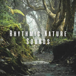 Nature's Track List