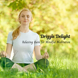 Drizzle Bliss Flow