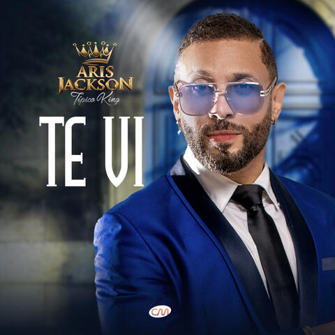 Te Vi