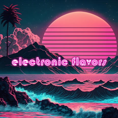 Electronic Flavors