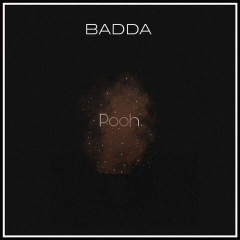 Pooh