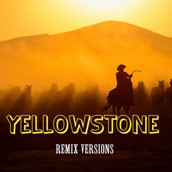Yellowstone - Main Theme