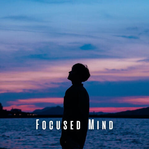 Focused Mind: Theta Waves for Enhanced Attention ASMR