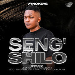 Seng'shilo