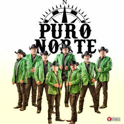 Pero Te Vas Arrepentir