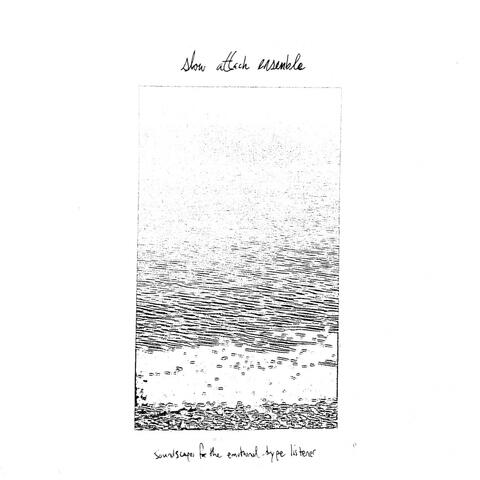 Soundscapes for the Emotional-Type Listener