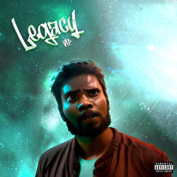 Legacy