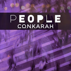People
