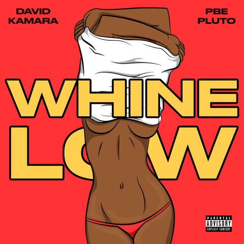 Whine Low