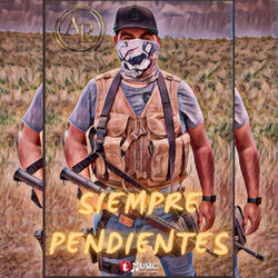 Siempre Pendientes