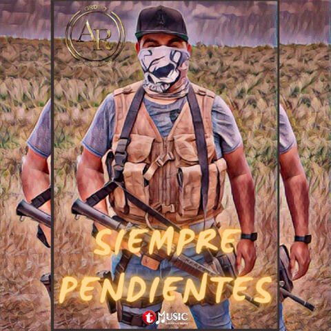 Siempre Pendientes