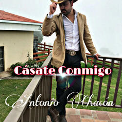 Cásate Conmigo
