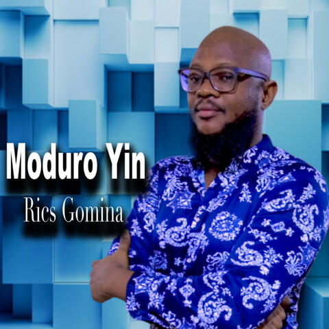 Moduro Yin